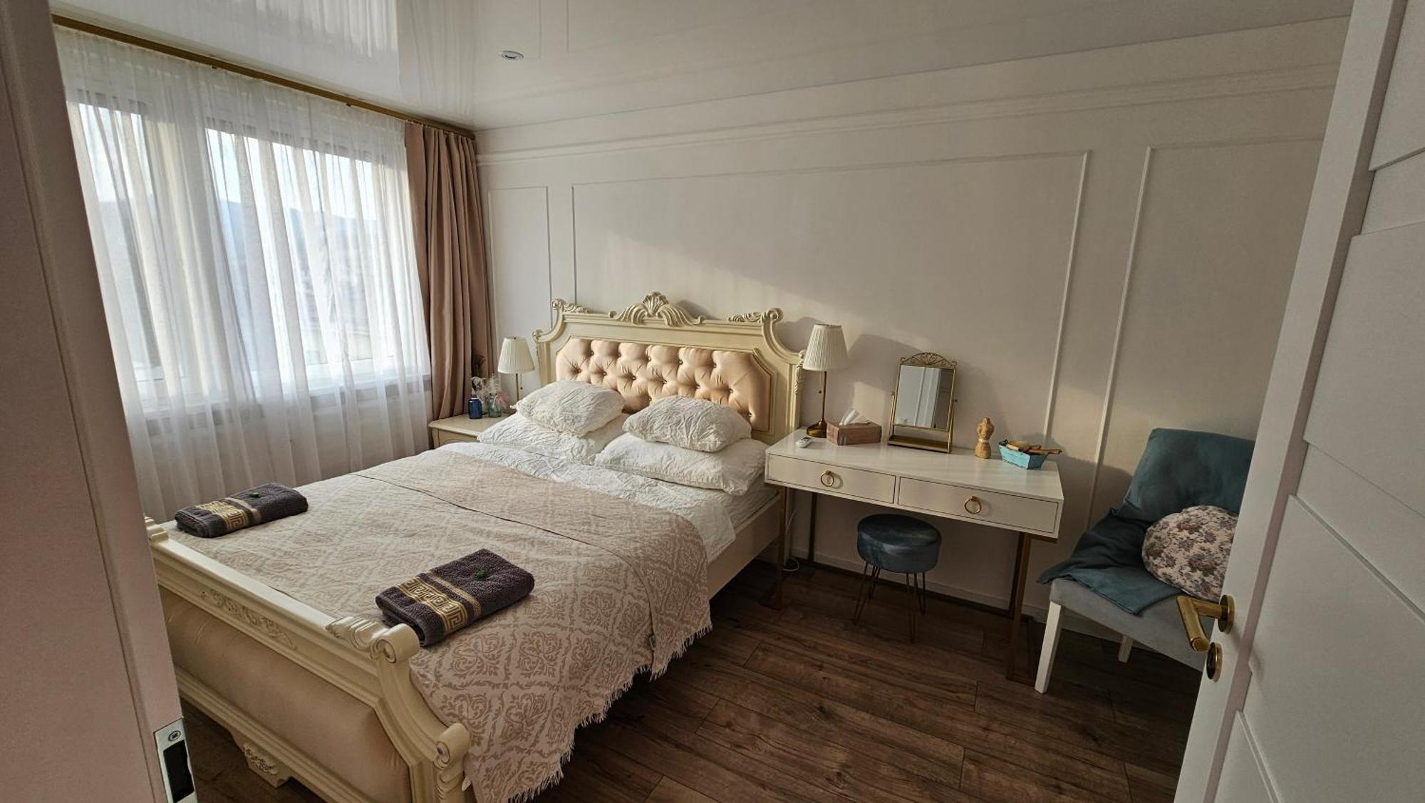 Apartmany Rudlova Glamour บันสกาบิสตรีตซา ภายนอก รูปภาพ